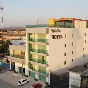 check availability